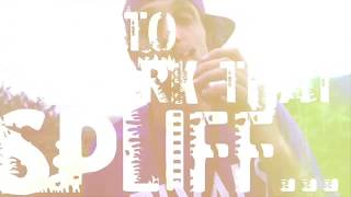 KO | "It Ain't Easy" Official Video KO-NATION.COM