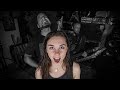 Toto - Africa (metal cover by Leo Moracchioli feat. Rabea & Hannah)