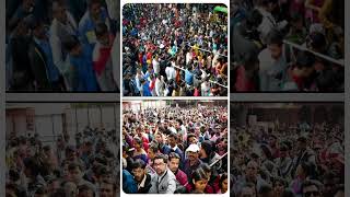 Pakistan, Bangladesh & Afghanistan Applicants Under New Rules | India Tightens Citizenship Process