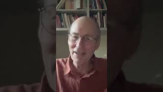 Tracy Kidder (November 12, 1945 – March 24, 2026)