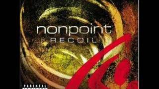 Nonpoint - Past It All