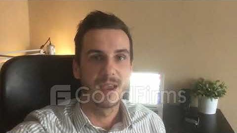 Video Review for Powercode