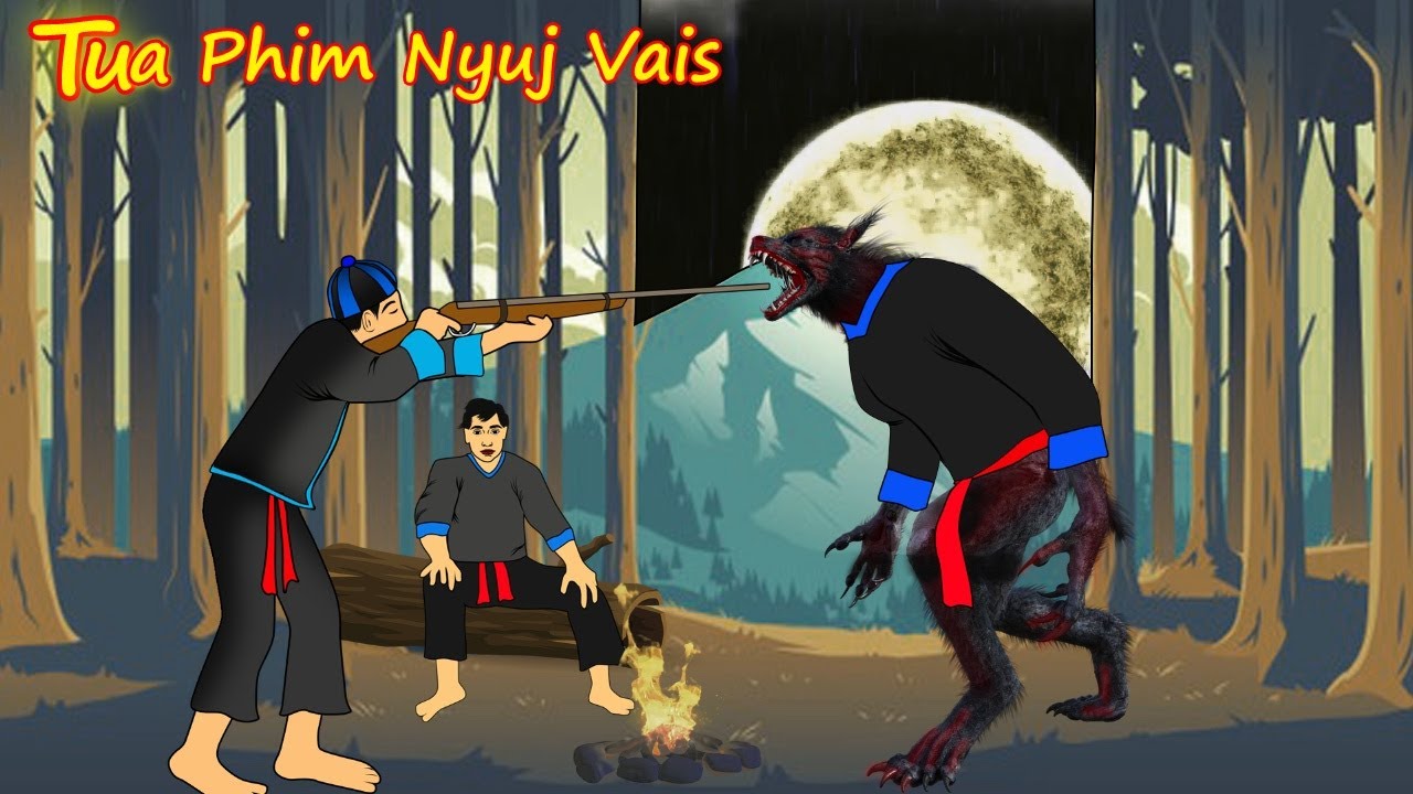 phim nyuj vais txia ua neeg 22/10/2021