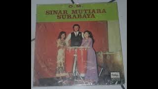 Orkes Melayu Sinar Mutiara Surabaya