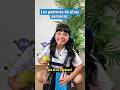 Otros padrinos Vs el mío 😭😂 #shorts #humor #tiktokvideo #comedia #funny #fyp