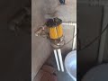 z pump repair # Short video 📷
