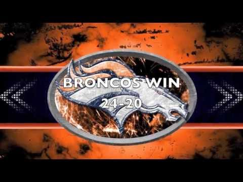 NFL Week 12 Predictions 2011 NFL Week 12 Predictions 2011