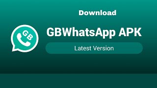 GB WhatsApp Download & Install Pro Latest Version V17.57 Android|| 12-14-2023 screenshot 5
