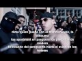 Humilde Pero Cotizao LETRA - Cosculluela Ft Oneill | REGGAETON ENERO 2013 RAP VIDEO