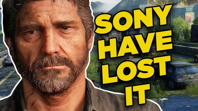 Why no Days Gone 2 for PS5? Sony decision still baffles game director