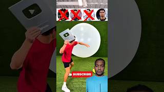 Which Player Wins❓️😱~mini woodworking art skill /wood/ handcrafts/#shorts #entertainment #mrdev27