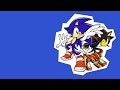 &quot;Live and Learn&quot; (Cover // Sonic Adventure 2) (feat. Alpharad &amp; FamilyJules)