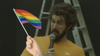 Famous Gay Robert Deniro - Nick Mullen Wealth