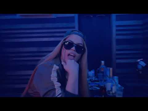 Lady Vixxen - La Reyna Del Minuto (Freestyle) #freestyle #newyork