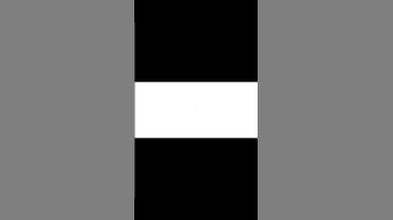 i let chatgpt make gun loadouts pt.10 #codm #codmgarena #gaming #shorts #codmloadout