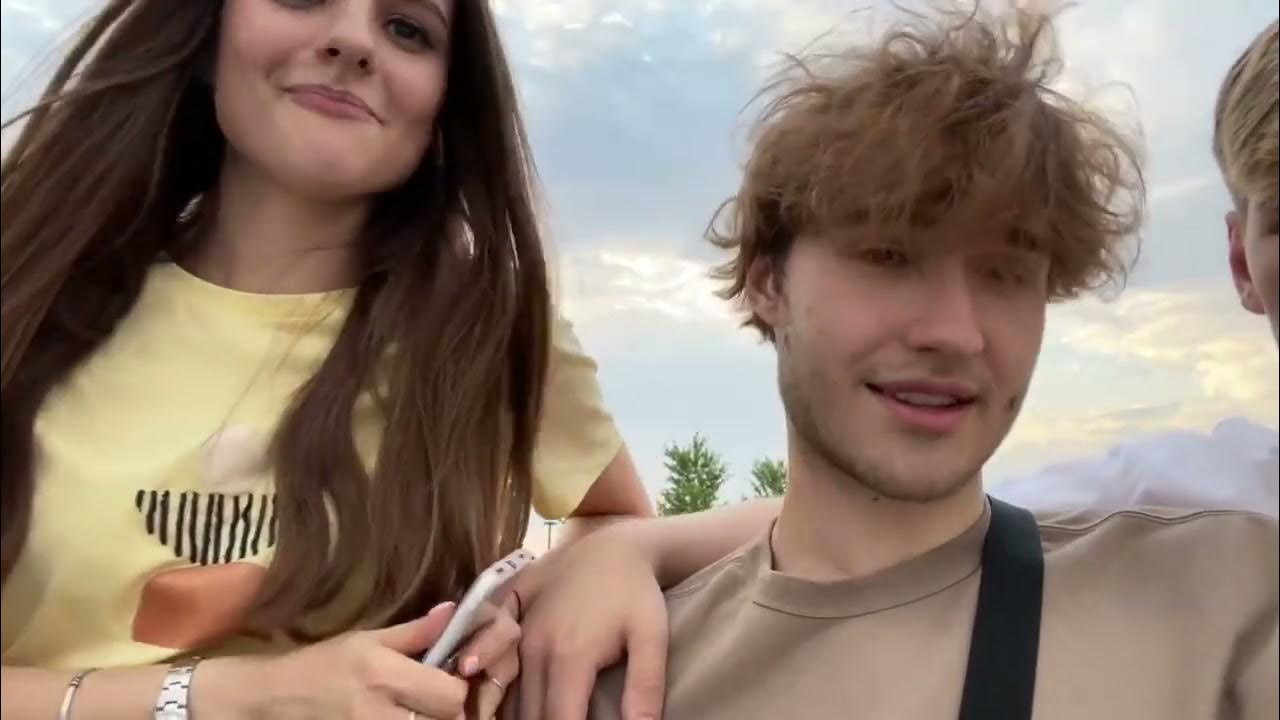 Флом стример. Хазяева сколько лет. Хазяева сколько лет. Сткна у инвейжена мортреты хазяев. Хазяева фото.