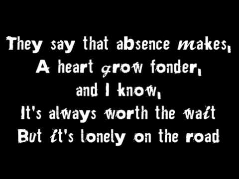 Faber Drive -