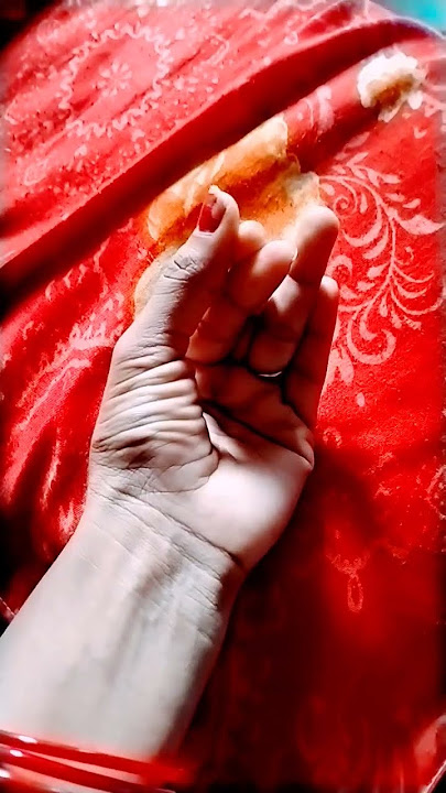 @Dhiraj Mishra- s5t#trending video