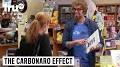 carbonaro effect youtube from www.youtube.com