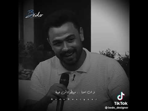 ابويا كفوف تشيل ما تميل