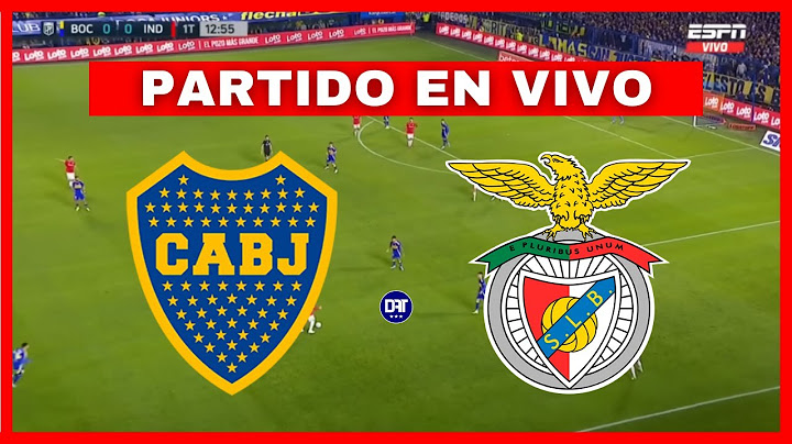🔥🏆 BOCA hizo un GRAN PARTIDO frente al BENFICA y EMPATÓ 2 a 2 en el inicio del MUNDIAL DE CLUBES