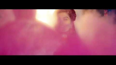 👉Engaged Jatti - Kaur B ( Part 4 )  WhatsApp status video  Download  MP4 720