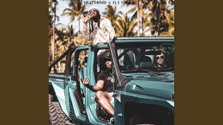 Yea Yea (feat. SUPALEXX)