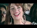 فيلم شمس الجبل بطولة نرمين الفقي و يوسف شعبان L 2026 Hd 