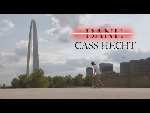 Cass Hecht BANE Part