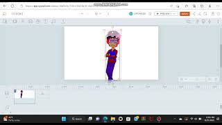 How To Make A Custom Expression In Vyond Tutorial