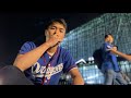 今日の試合を見て感じた北海道日本ハムファイターズとの違いについて｜vol.109