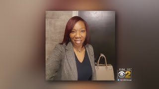 Family Seeks Answers On 2-Year Anniversary Of South Suburban Woman's Murder