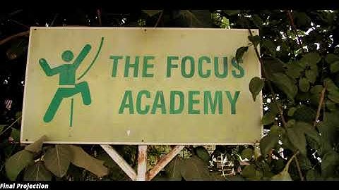 Exercise #1 - CAMERA PROJECTION