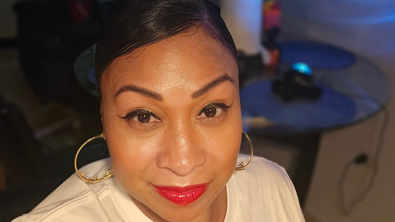 POSSIBLE GEMINI ♊️: U DON'T HAVE TIME!!!🧿🪬🙏🏽🏆🤑🎁♥️💯🔥🔥🔥🔥🔥🔥🔥🔥🔥🔥🔥🔥🔥🔥🔥🔥🔥🔥🔥🔥🔥🔥🔥🔥🔥🔥🔥🔥🔥