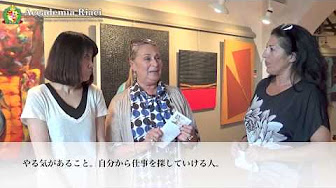 本田圭佑 インタビュー イタリア語まとめ Youtube