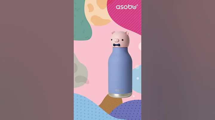 【BestieBottles 2025 NEW】ver1