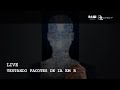 Unboxing de Pacotes no R: Testando pacotes de IA em R