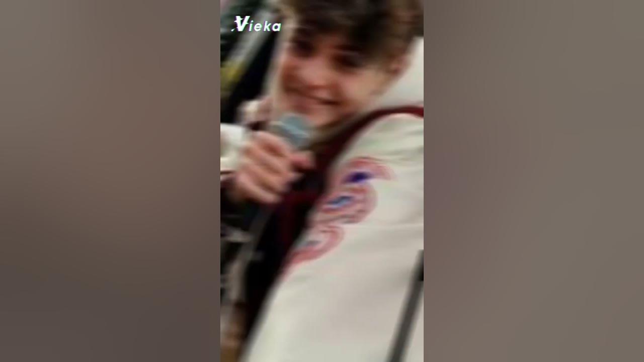 filip popovski😍😍😍😍 - YouTube