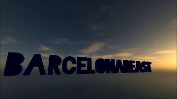 Flappy Bird 2 Gameplay