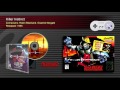 Killer Instinct (Full OST) - SNES