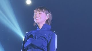 Download lagu [4K] Asmi(아스미) - 哀の巣(Sad Love Nest) 한국어 조금 WONDERLIVET2024 원더리벳 1110 Fancam