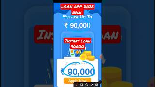 2023 Best Loan App #loanadda #viral #instantpersonalloanapp2023 #newloanapp2023 #shortvideo screenshot 5