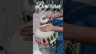 Bairan #bairan #music #tabla #song