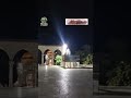 لقاء مع الاستاز امجد علقم في المسجد الاقصى اكسبلور القدسالسلام Alaqsamosque لقاء مع الاستاز امجد علقم في المسجد الاقصى اكسبلور القدسالسلام Alaqsamosque