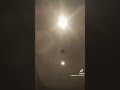 شاليهات صغيره الفورسيزون اسكندريه الكهرباء الحديثه شاليهات صغيره الفورسيزون اسكندريه الكهرباء الحديثه