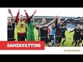 SAMENVATTING | Willem II - FC Emmen