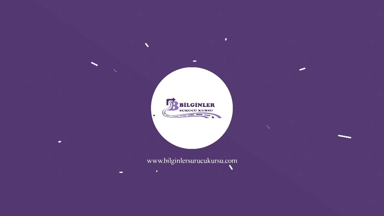 GAZİOSMANPAŞA DİREKSİYON SINAV ALANI