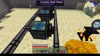 Tekkit Legendary Projecte Best Emc Generator Youtube Tekkit Legendary Projecte Best Emc Generator Youtube