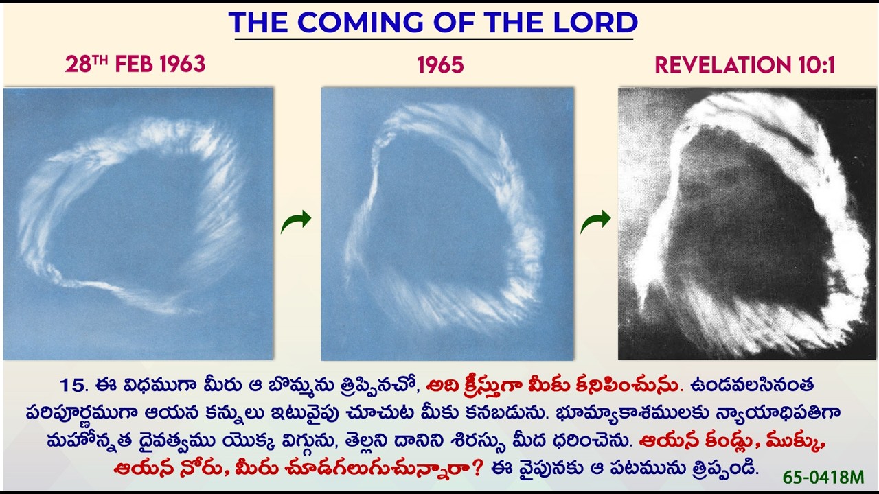 SPECIAL MEETING || 28-02-2026 || PASTOR: N.MARK GARU DIGAMARRU.