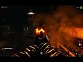 steamdeck cod bo3 custom zombies omega protocol